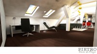 /album/navrhy-interieru-a-vizualizace/pietro-cucine-a-design-teplice-podkrovni-byt-1-14-2-2016-4-jpg/